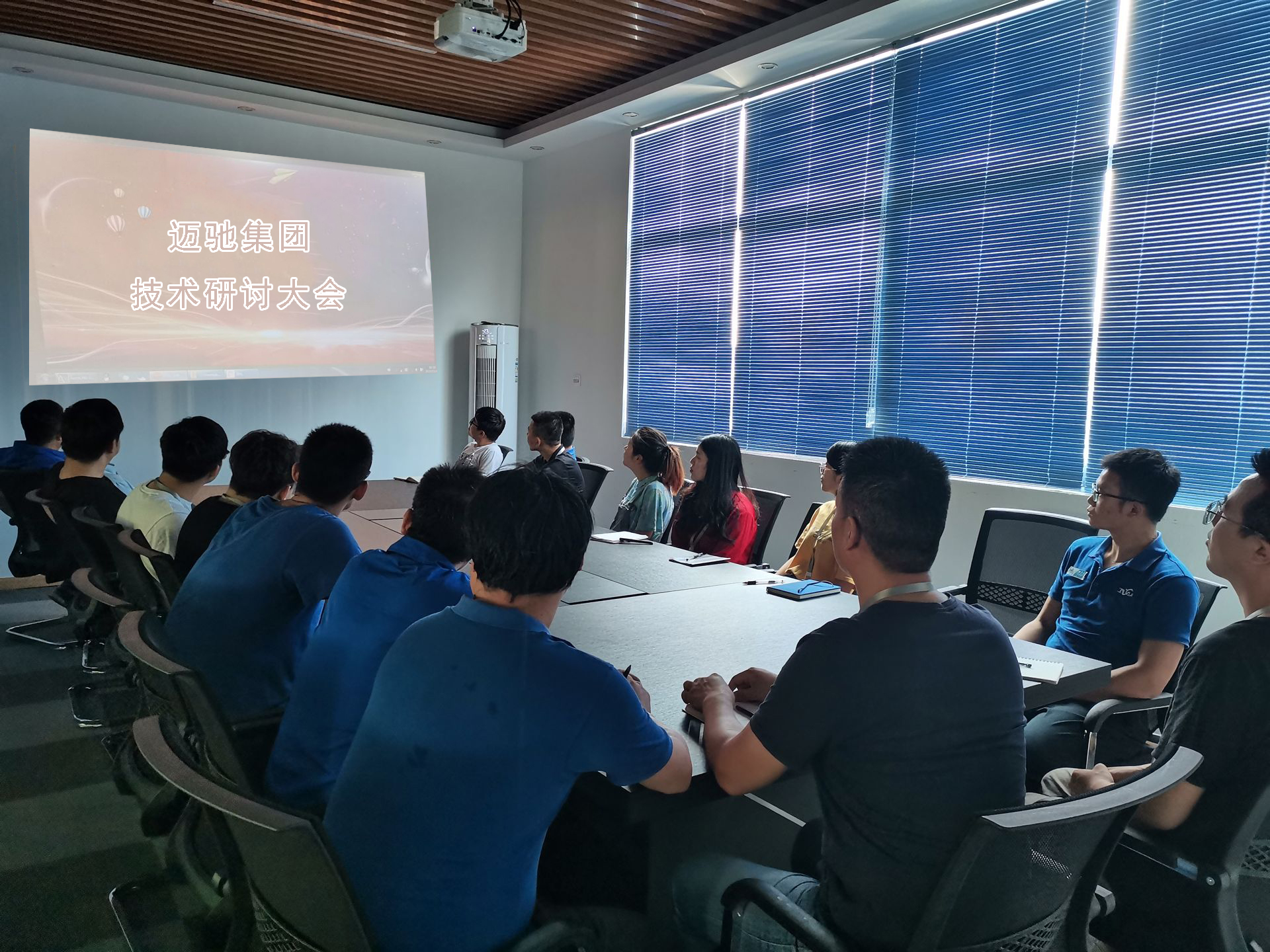 26 年包装机械路：从立足到扎根，每一步都藏着热爱与坚持